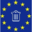 Euralcodezoeken.nl