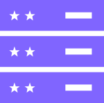 EURDP