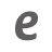 Eureka, Inc.