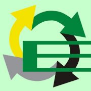 EUREC