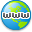 EUReg