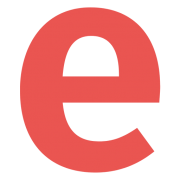 euregon AG