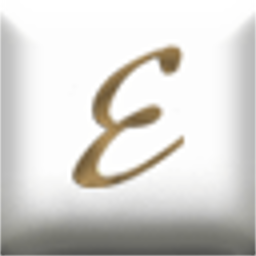 Eureka! Software