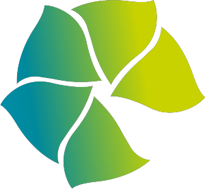 Eureka Technology