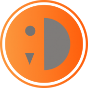 Eureka App