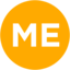 Eureka Connect Me