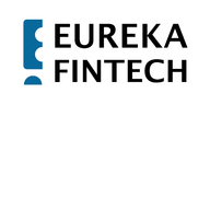 Eureka Fintech