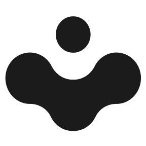 Eureka Health