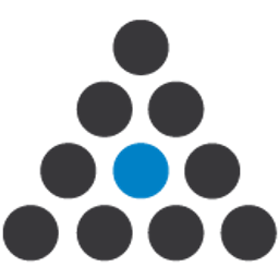 Eureka Informatica