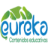 Eureka Contenidos Educativos