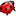 EurekaLog