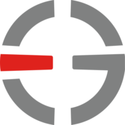 Eureka System