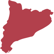 Eurekat