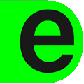 Eurekos