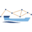 EuRIS