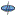 EURL DataPool