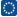EuroAccess
