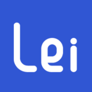 euro-in-lei.ro