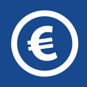 Euro-Millions