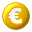 Euro2Dollars