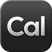 Cal.diy