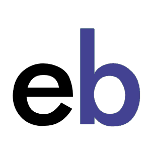 Eurobase Systems Ltd