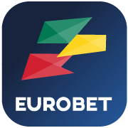 Eurobet