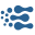 EurOBIS