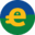 Eurobra