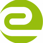 Eurobraille