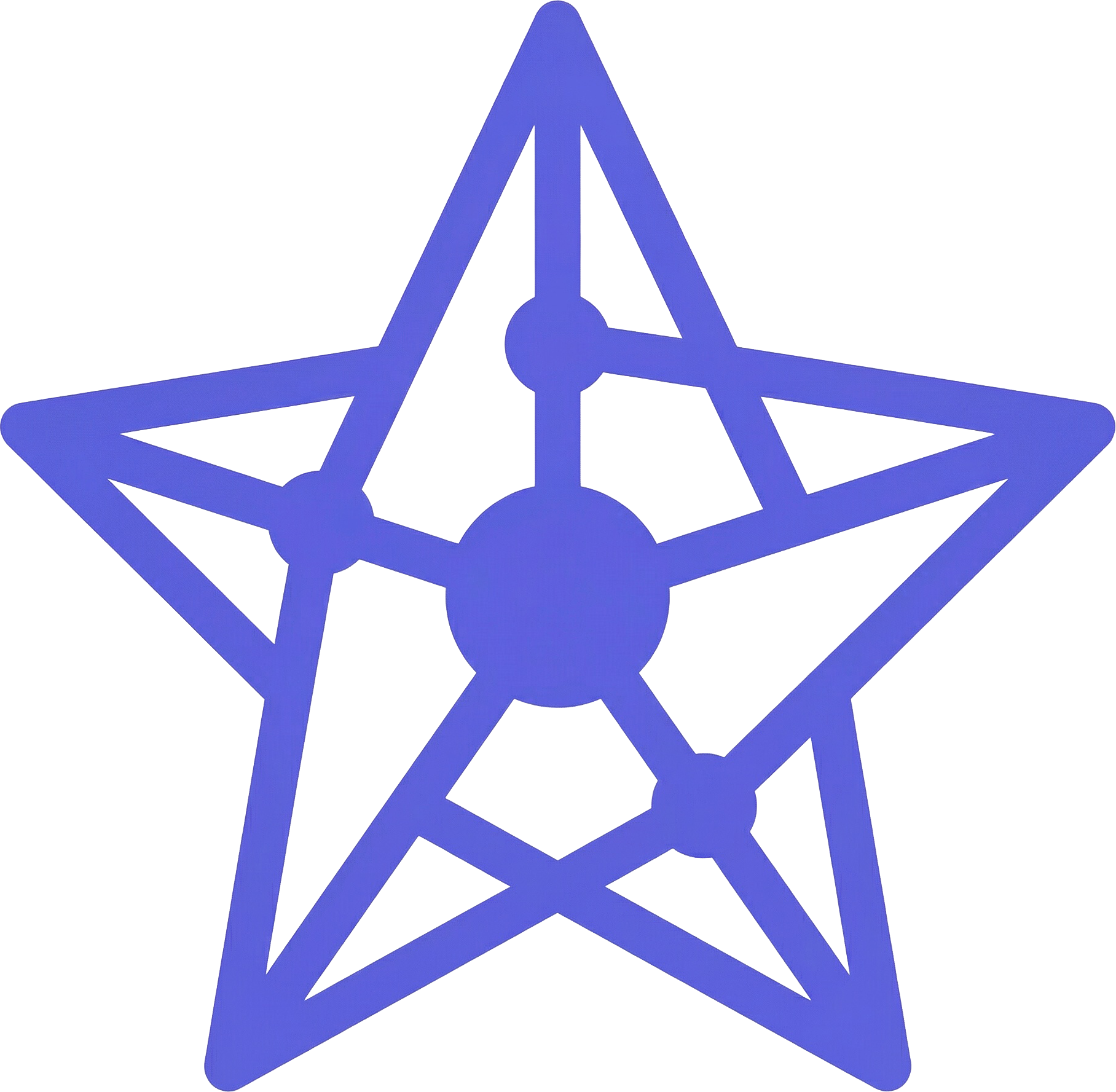 EuroCareerAI