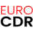 EuroCDR