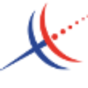 Eurochip Team Solutions