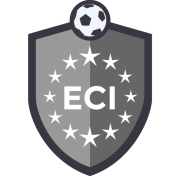 Euro Club Index