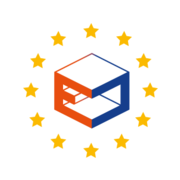 Eurocodes Tools