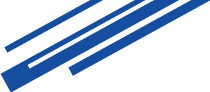 Eurocode Software