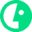 EurocoinPay