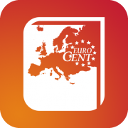 Euro Coins Album