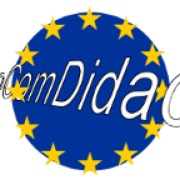EuroComDidact