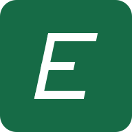 EuroCompta
