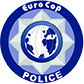 Eurocop