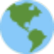 EuroDice