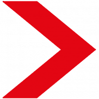 eurodata