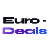 Euro·Deals