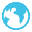 EuroDNS