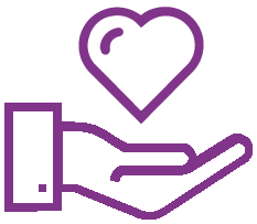 Eurodonate