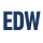 European DataWarehouse