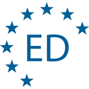 European Dynamics