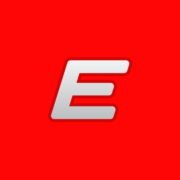Eurodyne