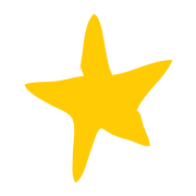 Euroexam